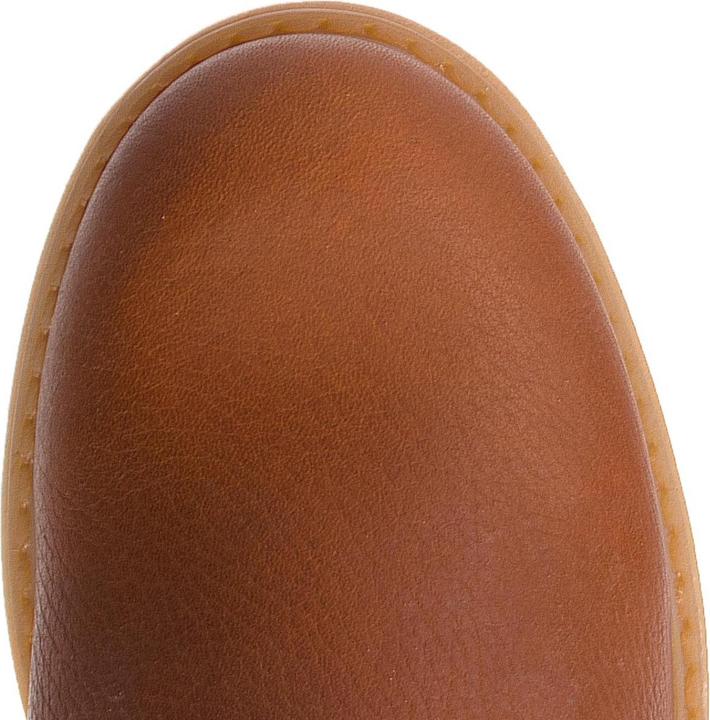 Produktbild Panama Jack Stiefel (36)