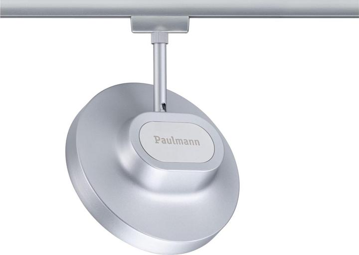 Produktbild Paulmann URail Spot Hildor (860 lm)
