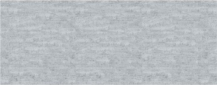 Actual product image vidaXL Lacey (23.50 x 60 x 3.80 cm)