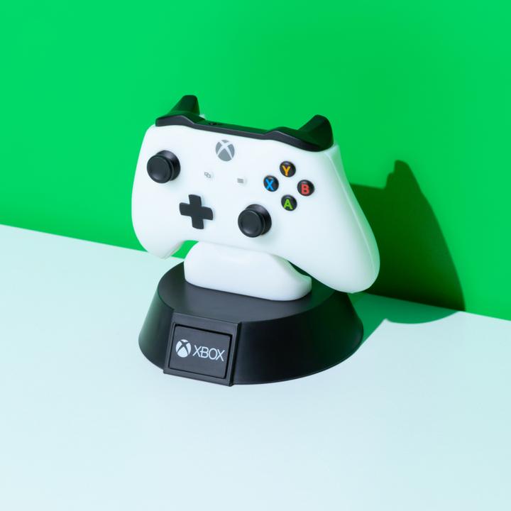 Actual product image Paladone Products X-Box - Controller