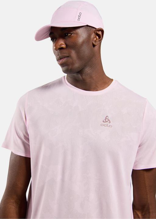 Image du produit Odlo Performance X-Light Pack (L, XL)