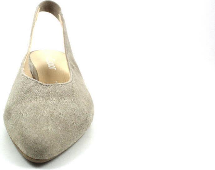 Produktbild Gabor Sling Pumps (35.5)