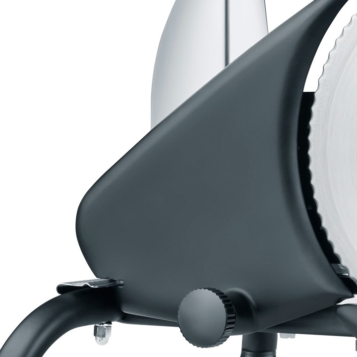Actual product image Graef Slicer H92 Young Line