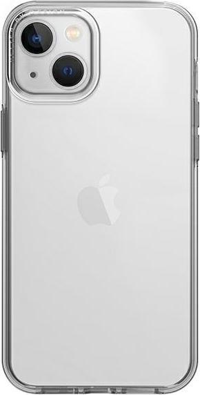 Immagine prodotto Uniq custodia Clarion per iPhone 14 Plus 6,7" przeźroczysty/ lucent clear (Apple iPhone 14 Plus)