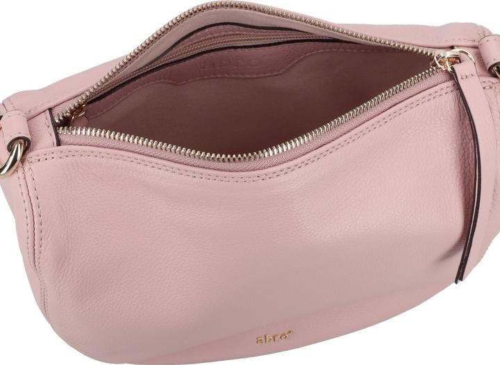 Immagine prodotto Abro Mina Umhängetasche Leder 23 cm