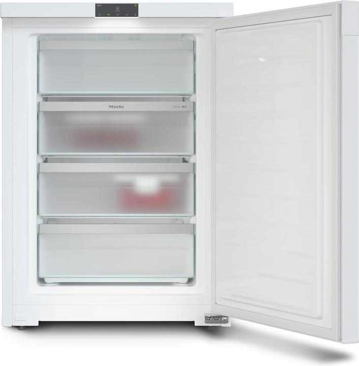 Actual product image Miele FN 4002 D (Stand-alone)
