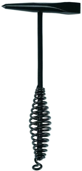 Immagine prodotto Stanley Martello per scorie (345 g)