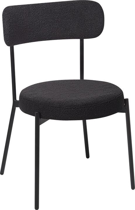 Image du produit Beliani Allison