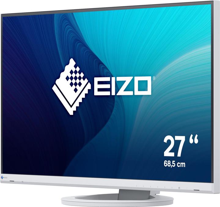 Produktbild Eizo EV2760 FlexScan (2560 x 1440 Pixel, 27")