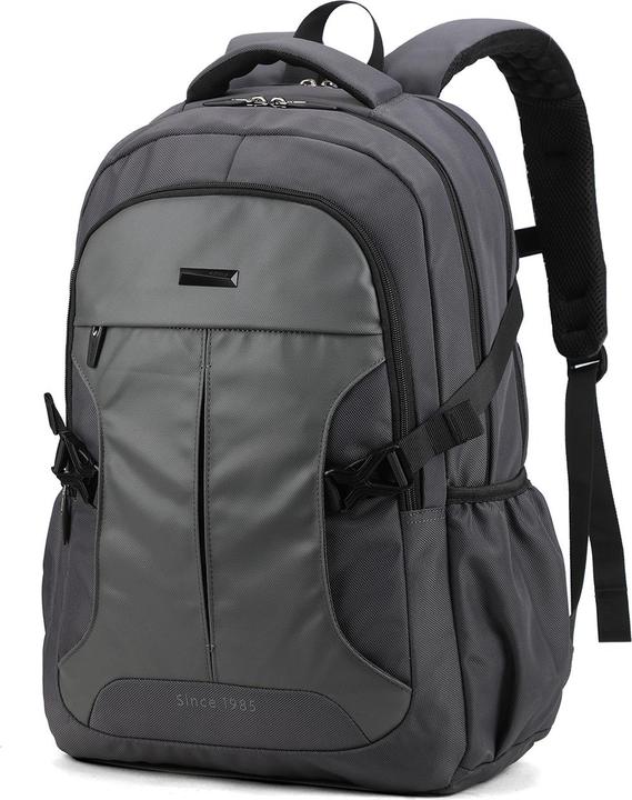 Actual product image Aoking Backpack (5.33 l)