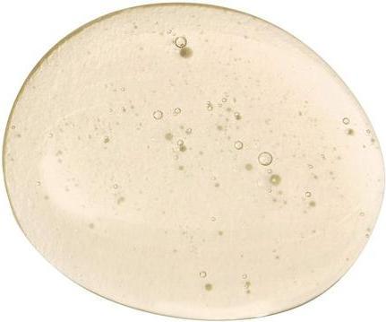 Actual product image Mario Badescu A.H.A. Botanical Body Soap - For All Skin Types 236ml (236 ml)