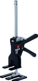 Productafbeelding Viking Arm Einhand-Montagewerkzeug (215 mm)