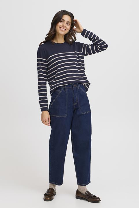 Produktbild Fransa Melani PU 13 EX (3XL)