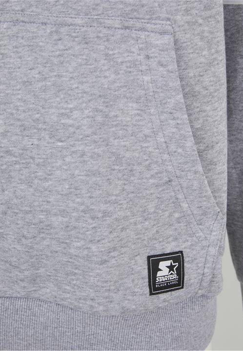 Produktbild Starter Across Stripe Hoodie - 176941 (M)