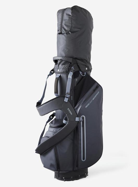 Image du produit Inesis Sac De Golf à Trépied