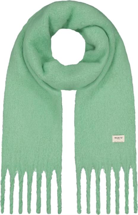Immagine prodotto Barts Schal Keridda Scarf