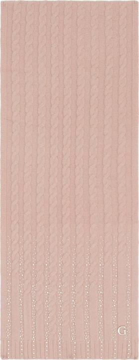 Immagine prodotto Guess KNITTED SCARF 30X165