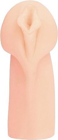 Produktbild Doc Johnson Mini Masturbator Vagina