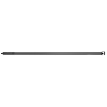 Produktbild Fischer 524823 Spreizdübel 8x40 S K, Inhalt Dübel SX Green 8 x 40, 10 x Spanplattenschraube 5 x 60 (Kunststoffkabelbinder, 370 mm, 100 Stk.)