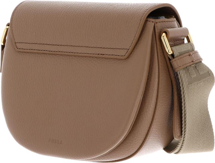 Immagine prodotto Furla Lotus Mini Crossbody Bag