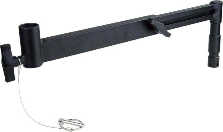 Image du produit Kupo Junior Adjustable Offset Arm (Support de stand)