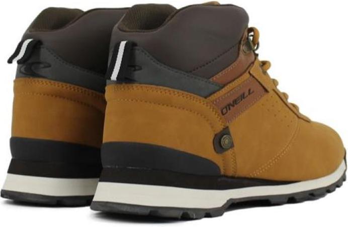 Actual product image O'Neill Grand Teton Men Mid - 54693 (44)