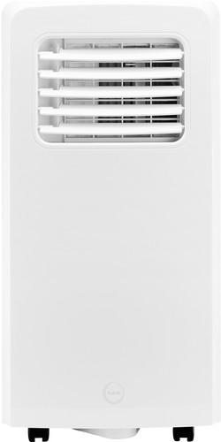 Immagine prodotto Fuave ACB07K01 (20 m², 7000 BTU/h)