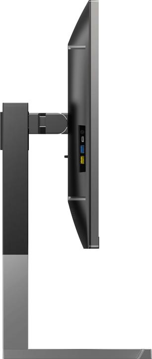 Actual product image AOC U32U3CV (3840 x 2160 Pixels, 31.50")