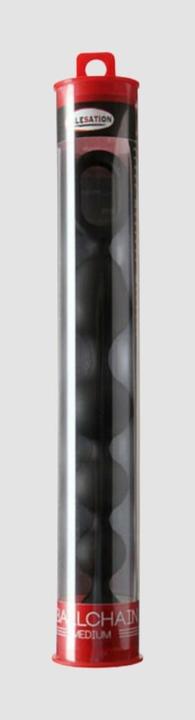 Produktbild Malesation Ballchain (Medium)