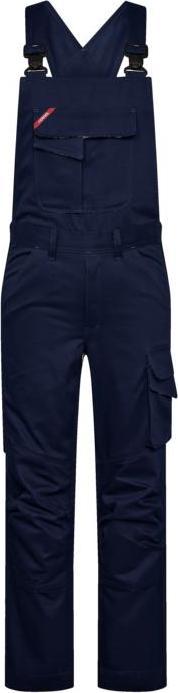 Produktbild F. Engel WelCot Latzhose (68)