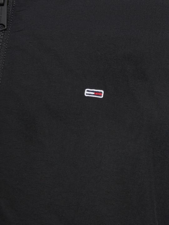 Actual product image Tommy Jeans Essential Padded Jacket (S)