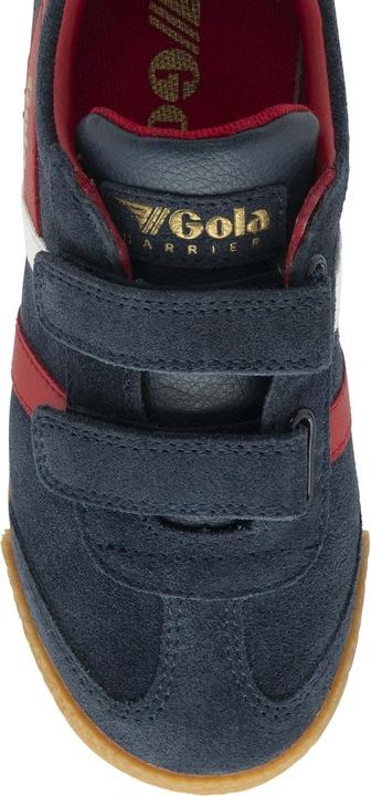 Produktbild Gola Harrier Strap (32)