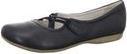 Actual product image Josef Seibel slip-on shoes (42)