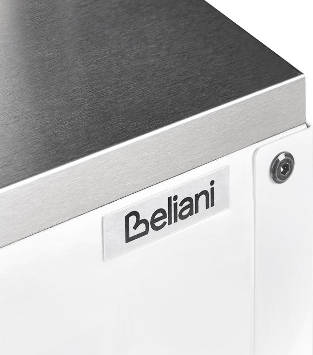 Produktbild Beliani Maenza