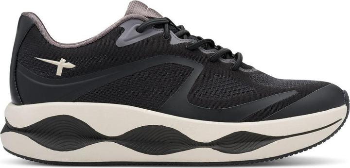 Actual product image Tamaris ACTIVE Sneaker (42)