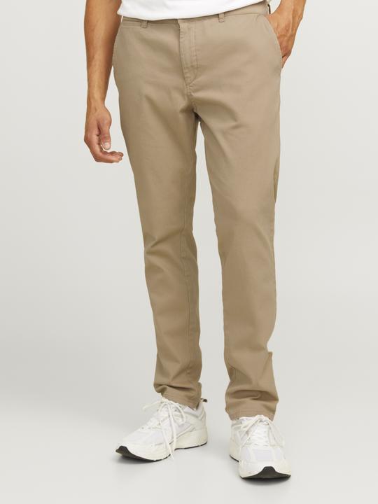 Actual product image Jack & Jones Jrebmichael Slim Sharp Noos (W31/L34)
