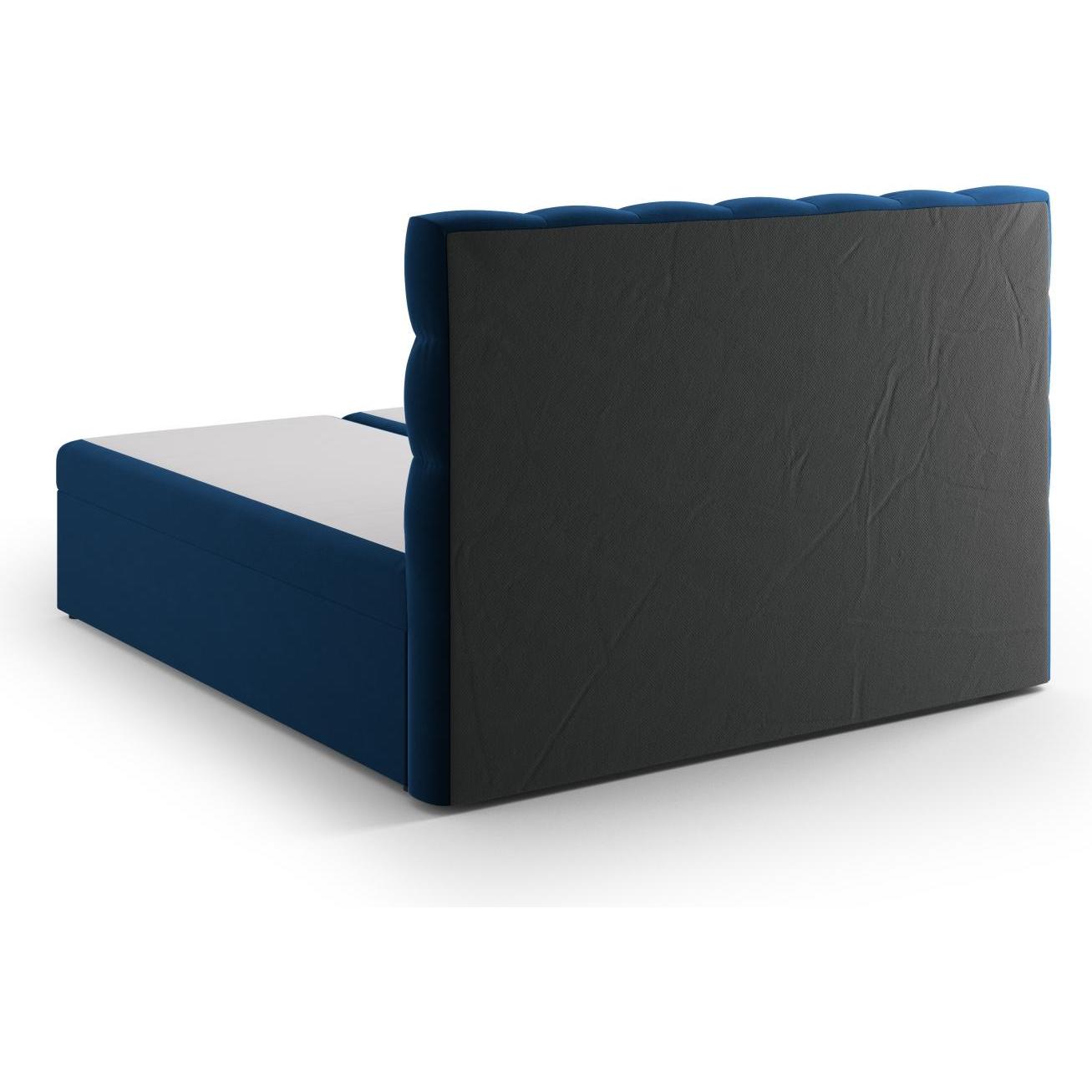 Thumbnail - Micadoni, Bett, Mamaia (140 x 210 cm)