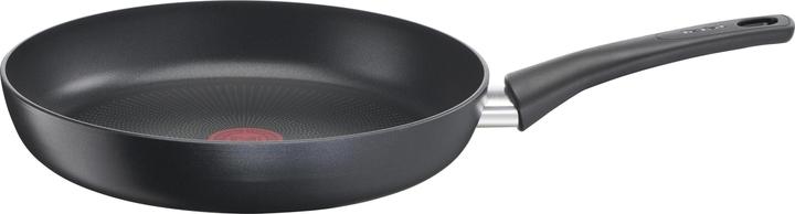 Tefal Ultimate On (24 cm, Frying pan, Aluminium)