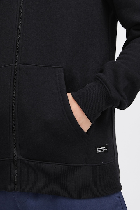 Image du produit Blend ME - Soutien-gorgeKaylon - Cardigan - 20716726 ME (XXL)
