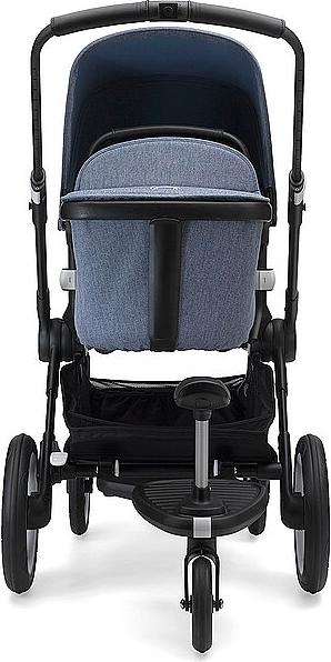 Produktbild Bugaboo Komfort-Mitfahrbrett