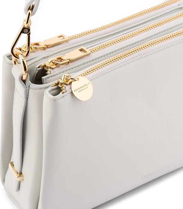 Immagine prodotto Seidenfelt Ryd Schultertasche 24.5 cm