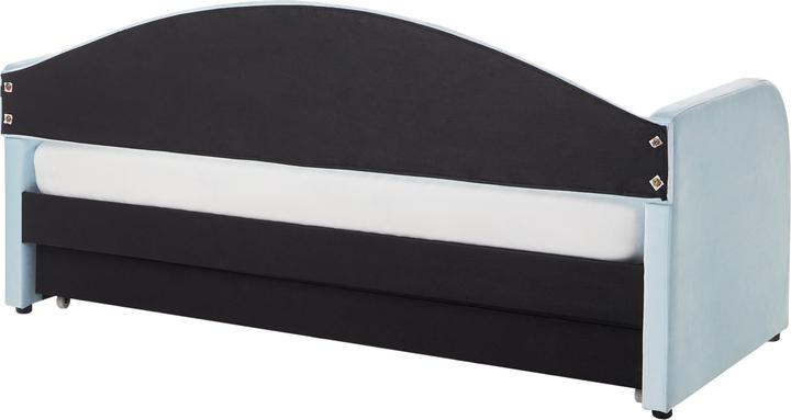 Actual product image Beliani Eyburie (90 x 200 cm)