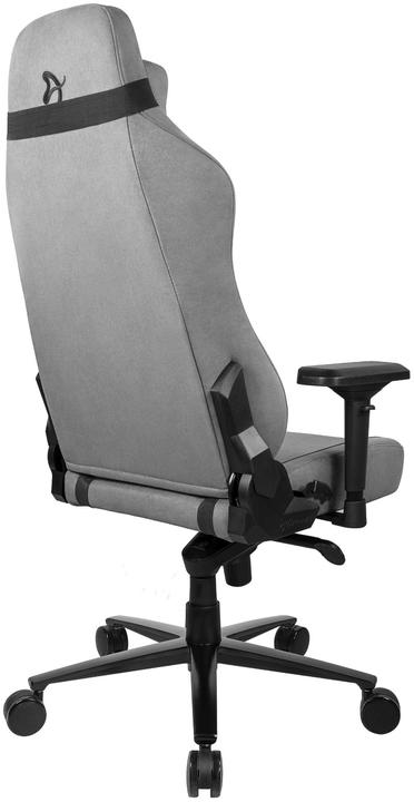 Image du produit Arozzi Vernazza Supersoft