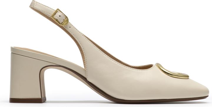 Image du produit Clarks W Fernie Sling (40)