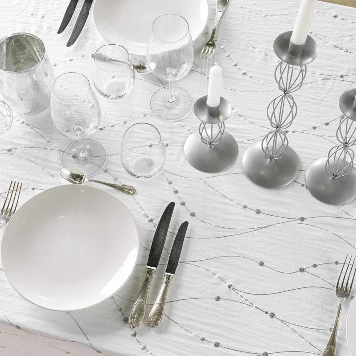 Produktbild U10 Firmament (240 x 140 cm)