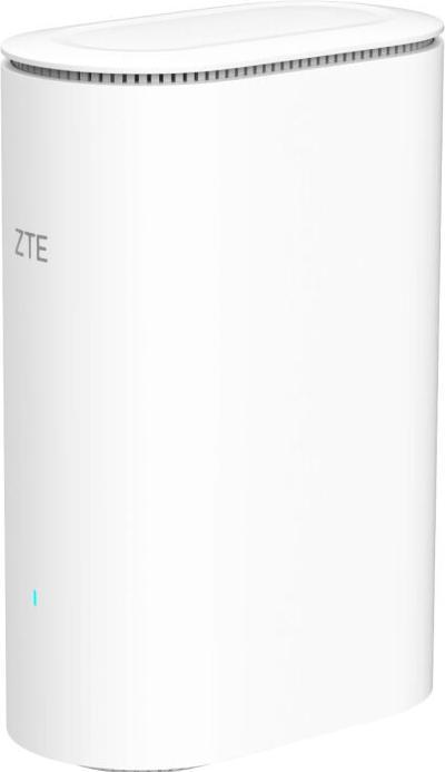 Immagine prodotto ZTE Router MC889 5G + Z1320 ZESTAW ODU/IDU