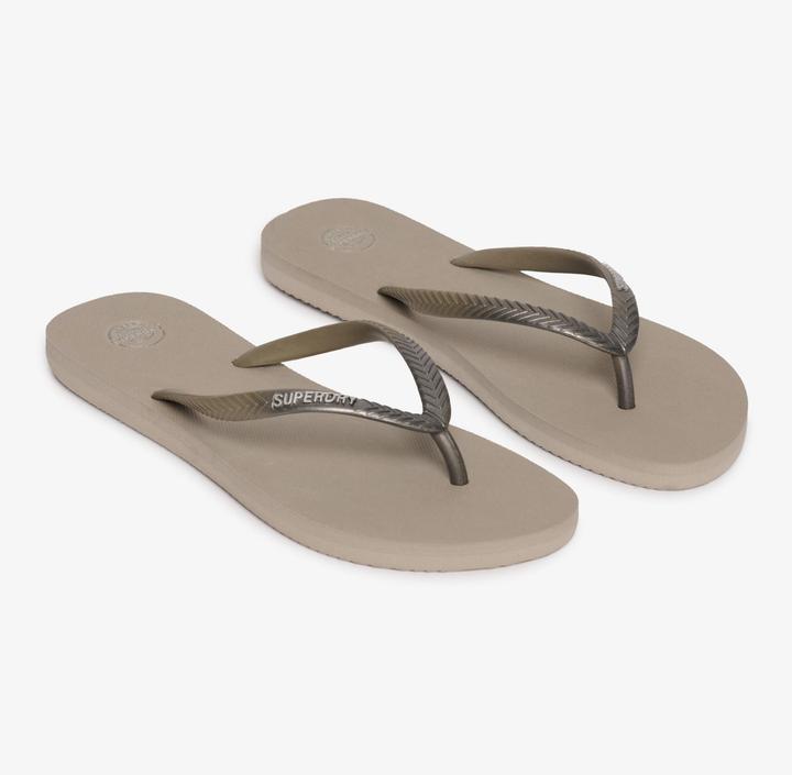 Produktbild Superdry Core (37, 39, 40)
