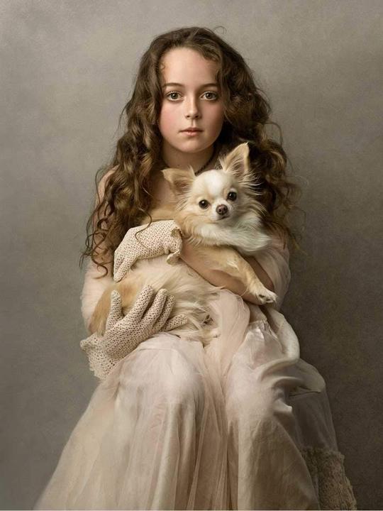 Actual product image Ilford 2001745.0 Gallery Prestige Smooth Peal 250 pcs. (310 g/m², A4, 250 pcs.)