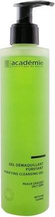 Produktbild Académie Pure (200 ml)