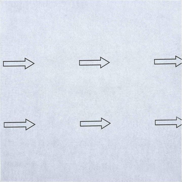 Actual product image vidaXL Bodenplanken (PVC floor)